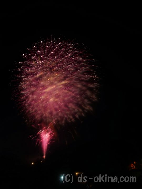 151203_211819_3.jpg
