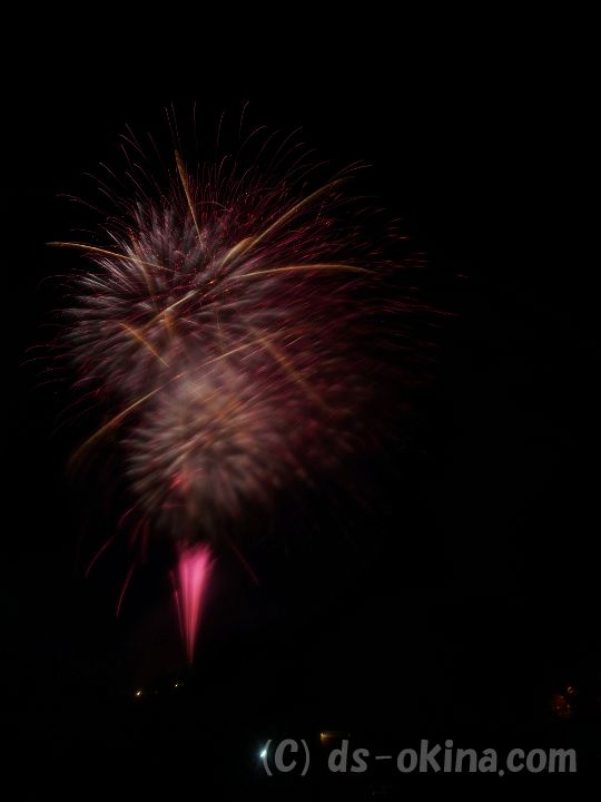 151203_211850_3.jpg