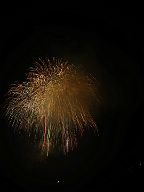 151203_200214_3