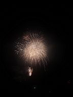 151203_204050_3