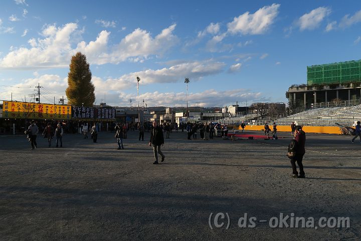 151203_152923_0.jpg