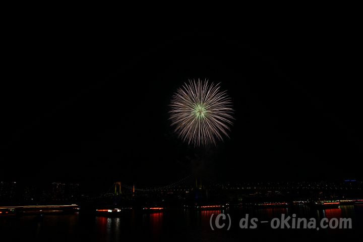 151205_190033_0.jpg
