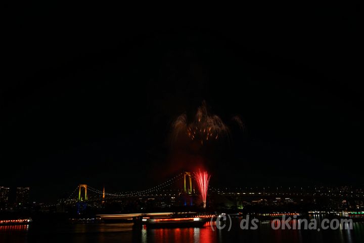 151205_190125_0.jpg