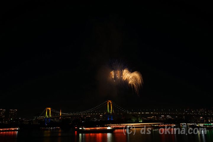 151205_190151_0.jpg