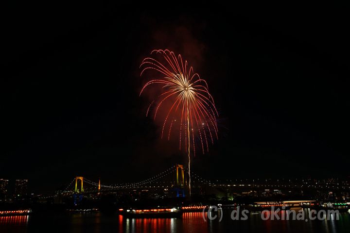 151205_190209_0.jpg