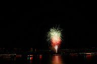 151205_190009_0