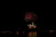 151205_190017_0