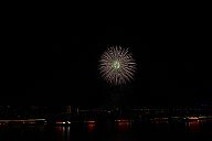 151205_190033_0