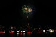 151205_190339_0