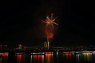 151205_190536_0