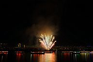 151205_190552_0