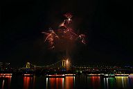 151205_190633_0