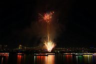 151205_190652_0
