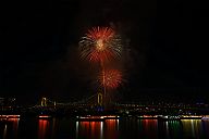 151205_190704_0