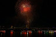 151205_190714_0