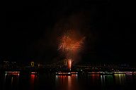 151205_190804_0