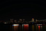 151205_191421_0