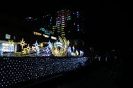 151205_192932_0