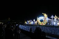 151205_193023_0