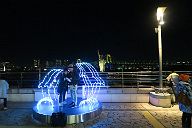 151205_193434_0
