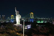 151205_193512_0