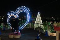 151205_194143_0