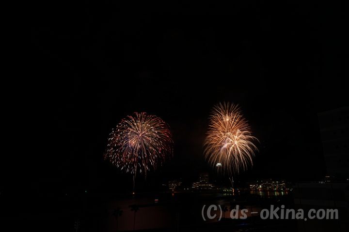 151206_202440_0.jpg