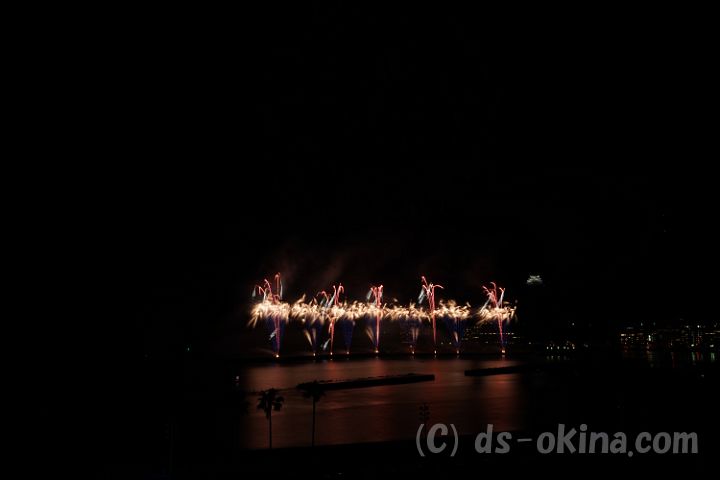 151206_203243_0.jpg