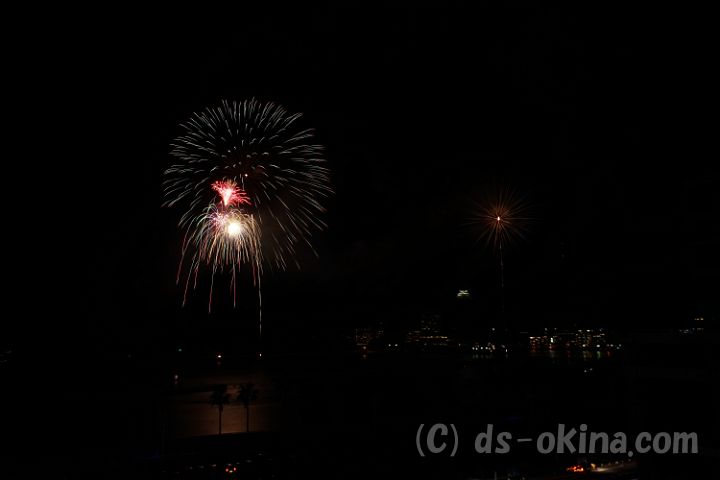 151206_203644_0.jpg