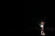 151206_202506_0