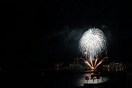 151206_202530_0