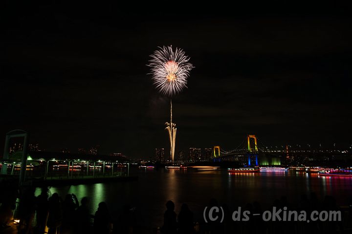 151212_190158_0.jpg
