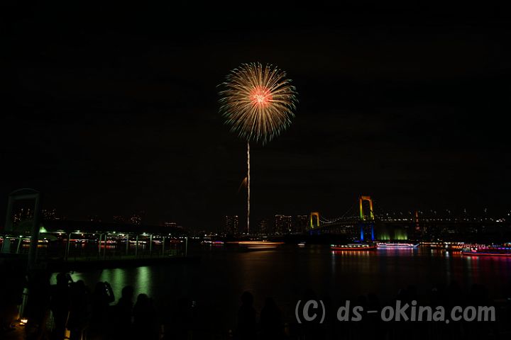151212_190210_0.jpg