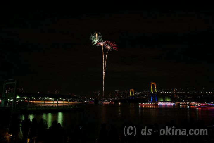151212_190240_0.jpg