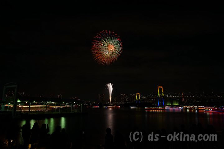 151212_190306_0.jpg