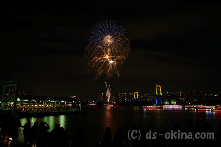 151212_190636_0.jpg