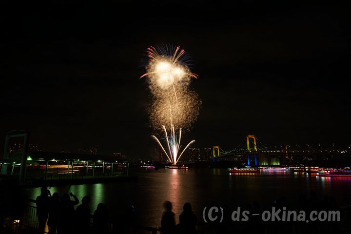 151212_190750_0.jpg