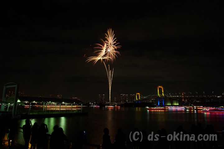 151212_190825_0.jpg