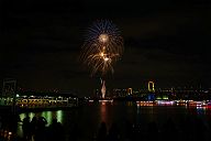 151212_190636_0