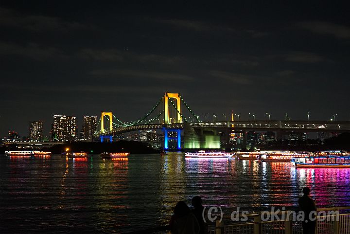 151212_184900_0.jpg
