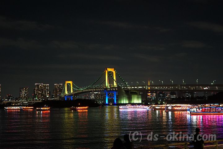 151212_184906_0.jpg