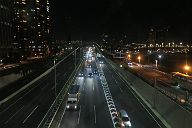 151212_193558_0
