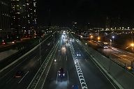 151212_193601_0