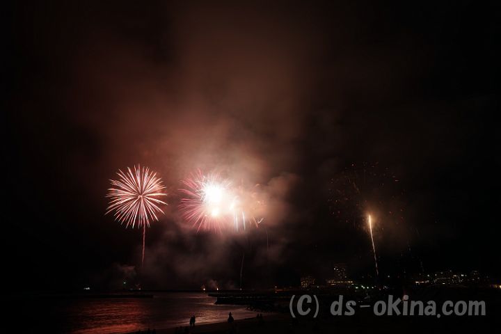 151213_202230_0.jpg