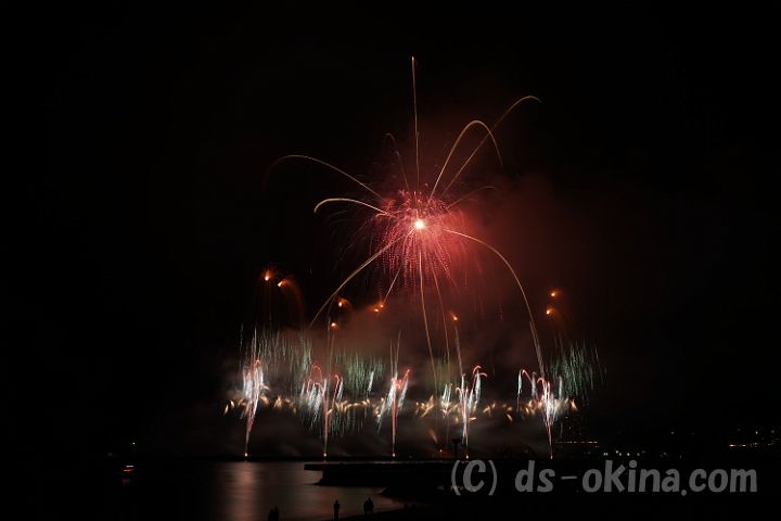 151213_203229_0.jpg