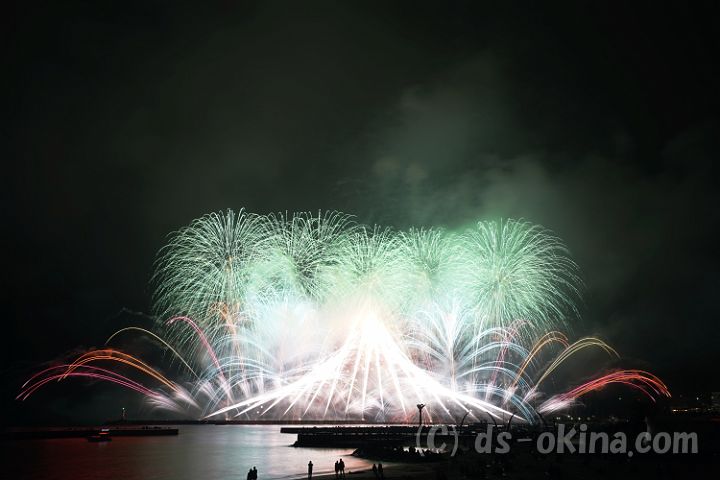 151213_203300_0.jpg