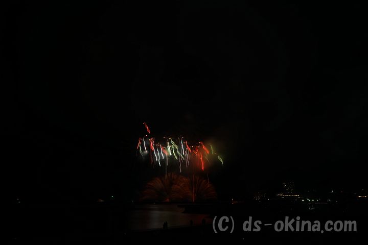 151213_204046_0.jpg