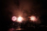 151213_202308_0