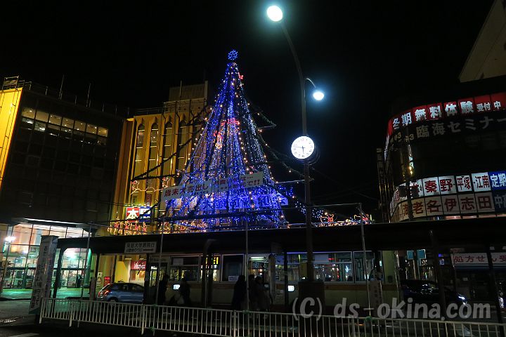 151213_174718_0.jpg
