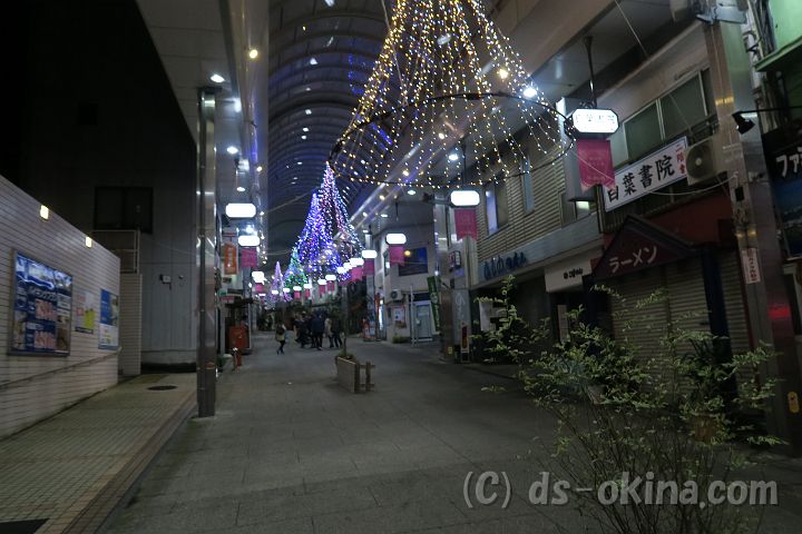 151213_211119_0.jpg